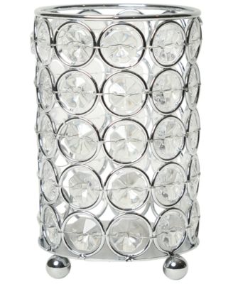 Elegant Designs