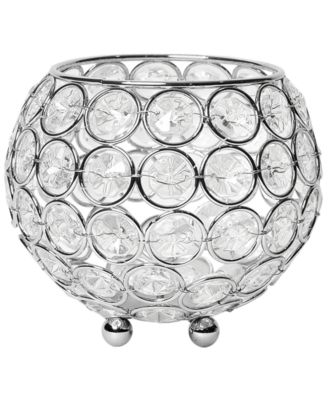 Elegant Designs