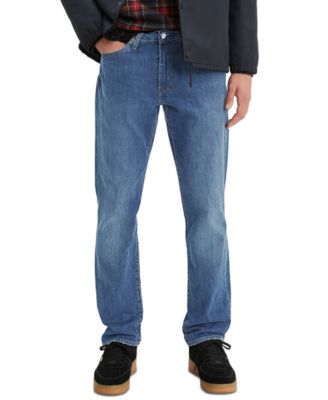 Levi's - 541 Athletic-Fit Big & Tall Jeans