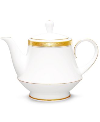 Noritake