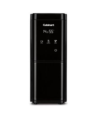 Cuisinart - DBM-T10 Touchscreen Burr Grinder