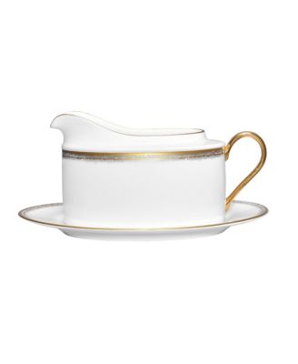 Noritake