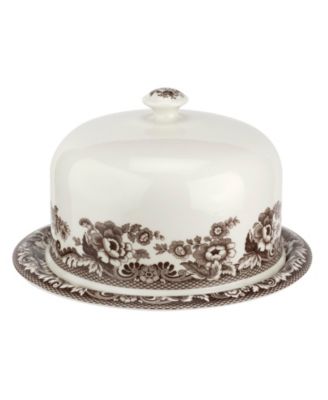Spode