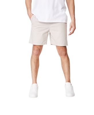 COTTON ON