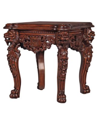 Design Toscano