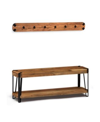Alaterre Furniture