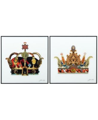 Empire Art Direct