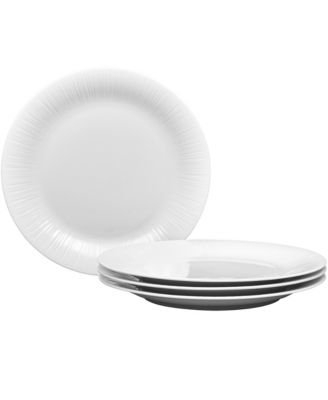 Noritake - None