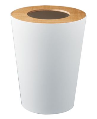 Yamazaki