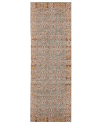 Amer Rugs