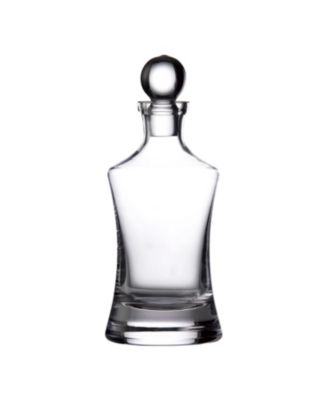 Marquis