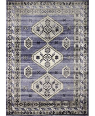 BB Rugs
