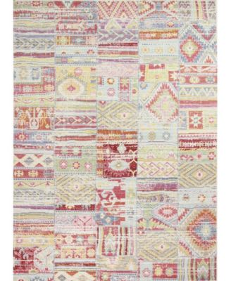 BB Rugs