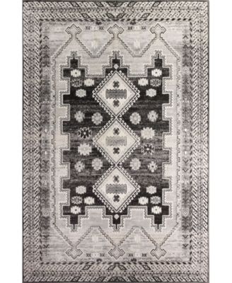 BB Rugs