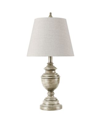 StyleCraft Home Collection