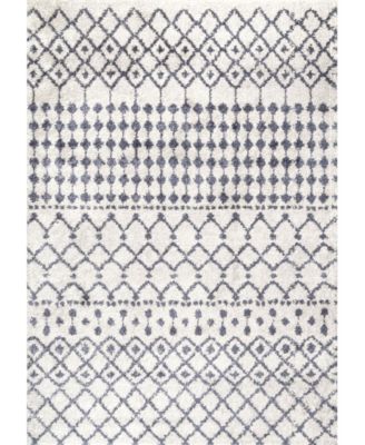 nuLoom