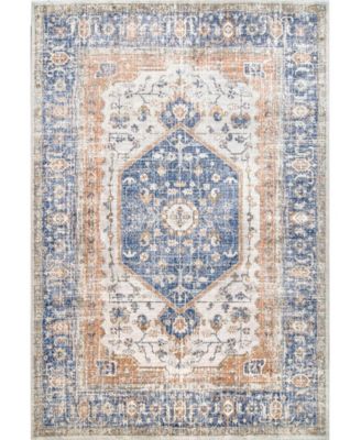nuLoom
