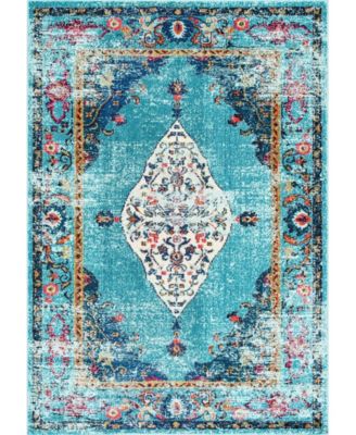 nuLoom