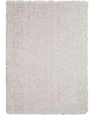 Nourison Home
