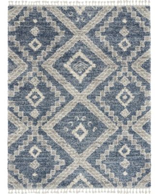 Nourison Home