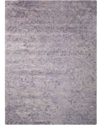 Nourison Home