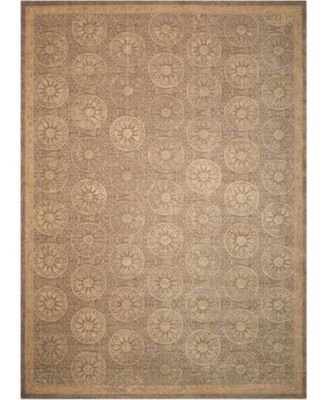 Nourison Home