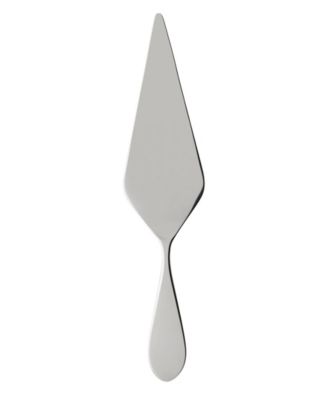 Villeroy & Boch