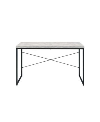 Acme Furniture