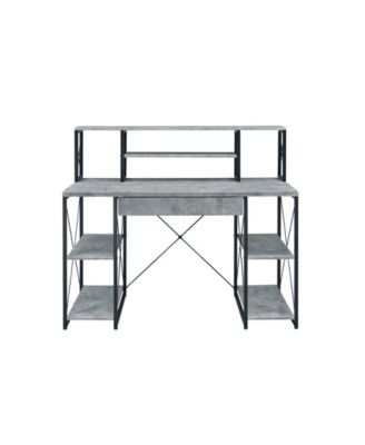 Acme Furniture