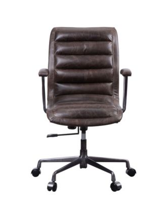 Acme Furniture