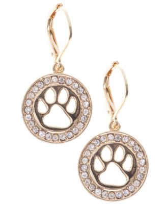 Pet Friends Jewelry