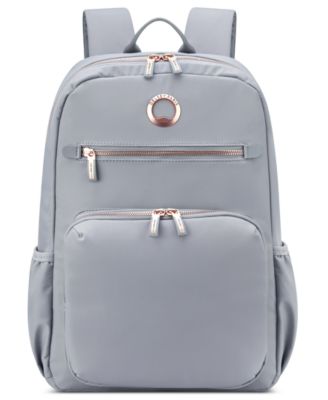 Delsey Paris - SHADOW 5.0 BACKPACK