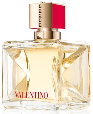 Valentino - Voce Viva Eau de Parfum Collection