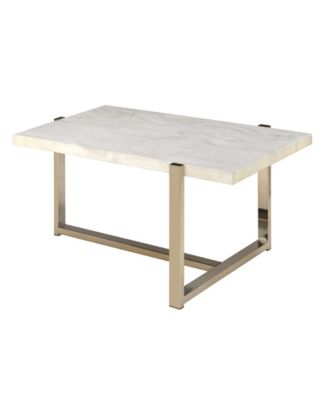 Acme Furniture