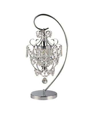 Home Accessories