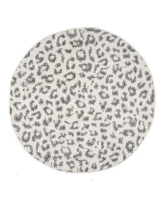 nuLoom