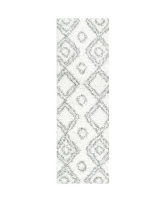 nuLoom