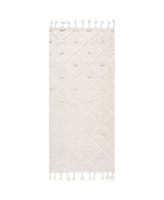 nuLoom