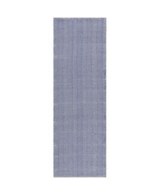 nuLoom