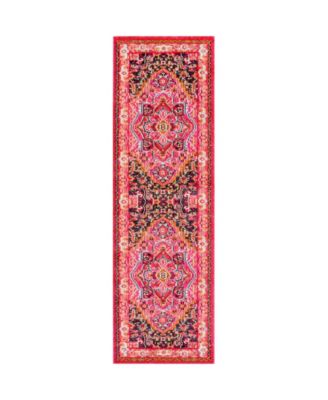nuLoom