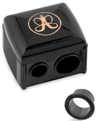 Anastasia Beverly Hills - Sharpener