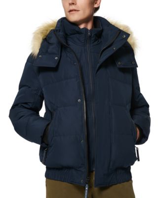 Marc New York