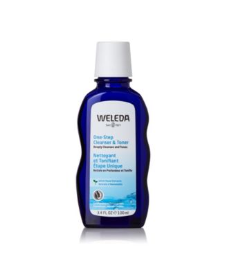 Weleda