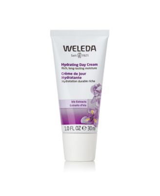 Weleda