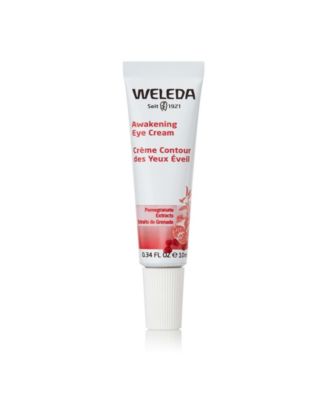 Weleda