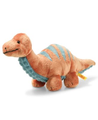 Steiff - Bronko Brontosaurus