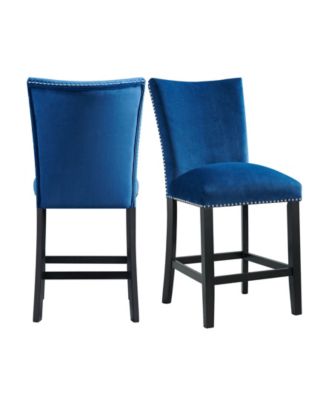 Picket House Furnishings