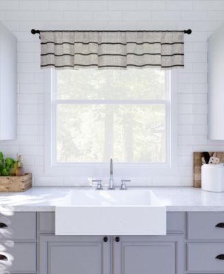 Clean Window
