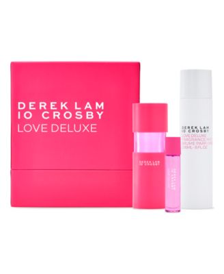 Derek Lam