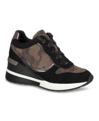 GC Shoes